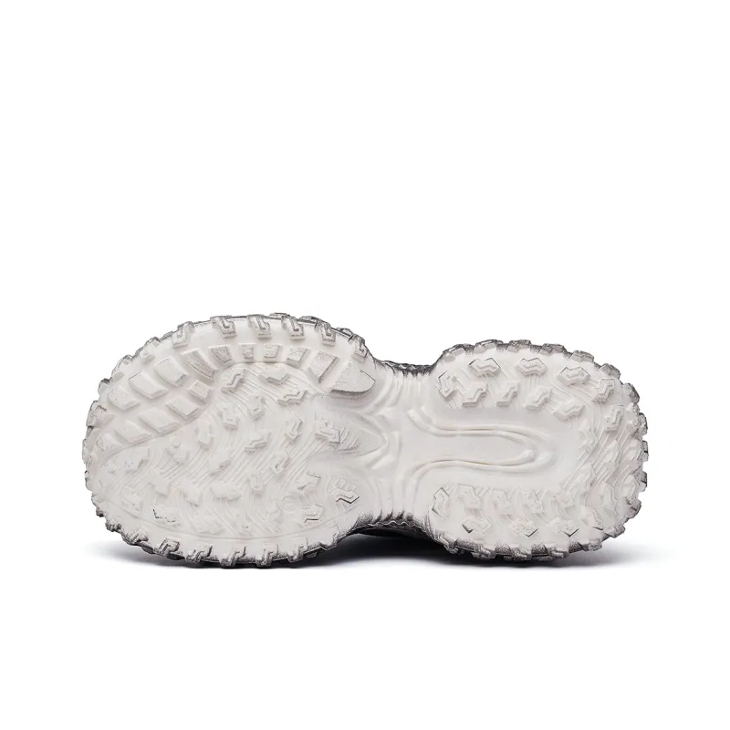 Kalinsd 1971 Low Top Chunky Sneakers Women's-11