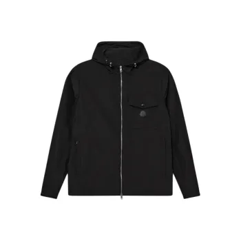 Moncler Fuyue Jacket