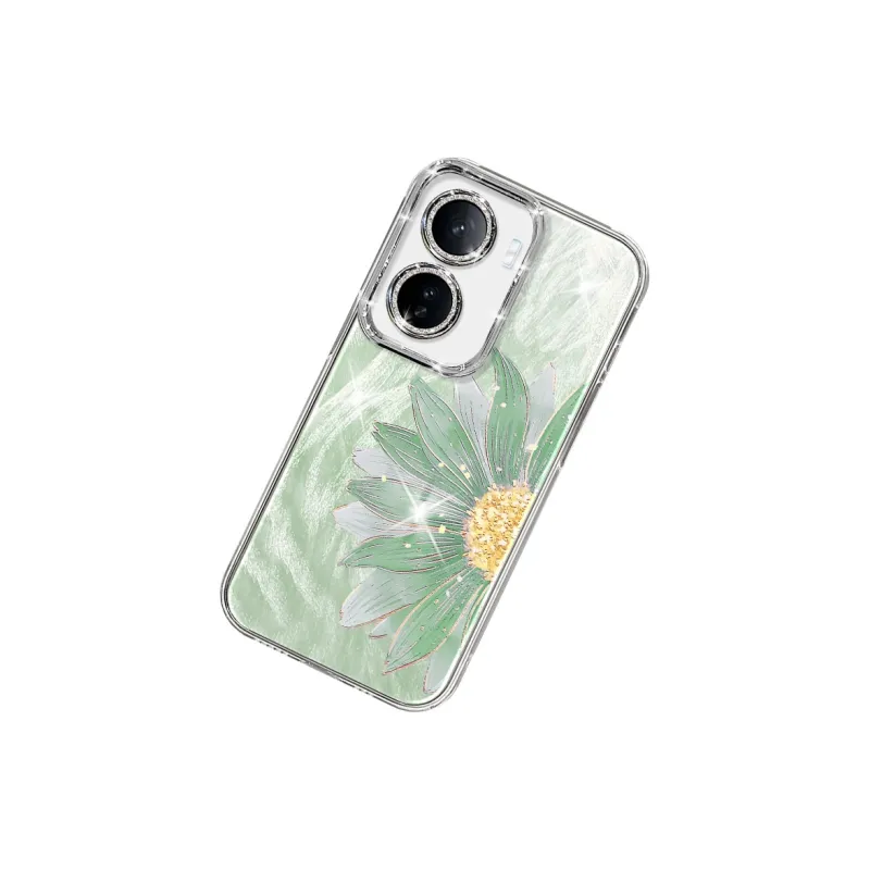 LANMUMU Phone Cases-12
