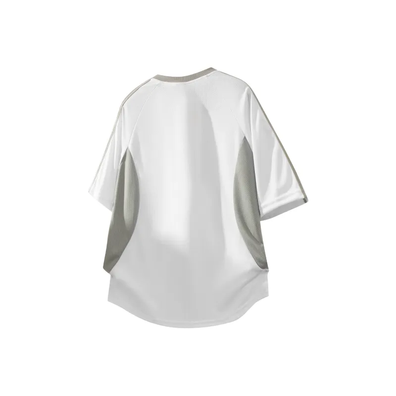 Supremo Cat T Shirts Unisex-7