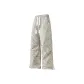 PA013 Khaki