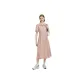 Mist Pink