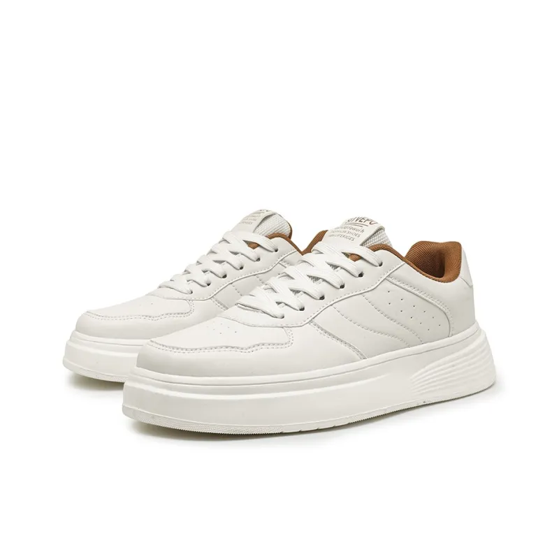 Sportful Low Top Skateboard Shoes Men's-3