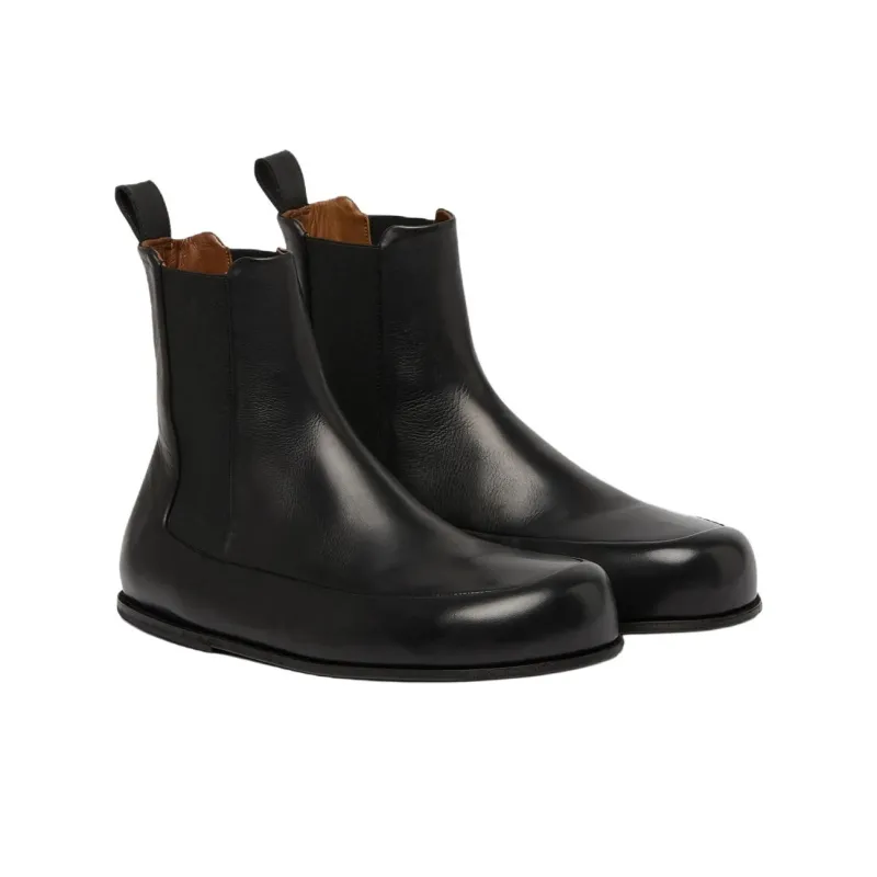 Marsèll Acommoda Chelsea Boots-2