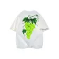 White Heather Gray