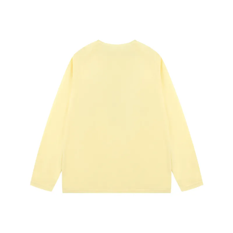 OWOX T Shirts Women's-3