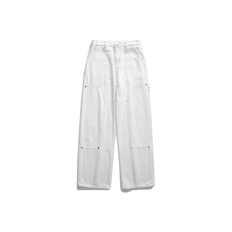 PRBLMS Jeans Unisex-2