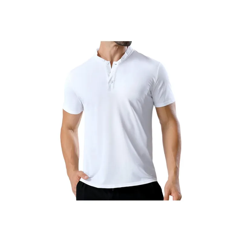 Izexx Fitness Clothing Men-4