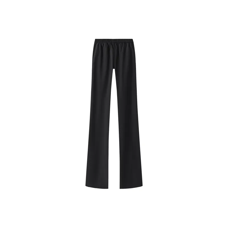 FAKE VINTAGE Casual Pants Unisex-3