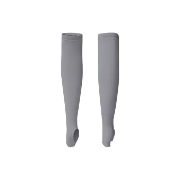 Merry City Polyamide Sun Protection Sleeves Unisex