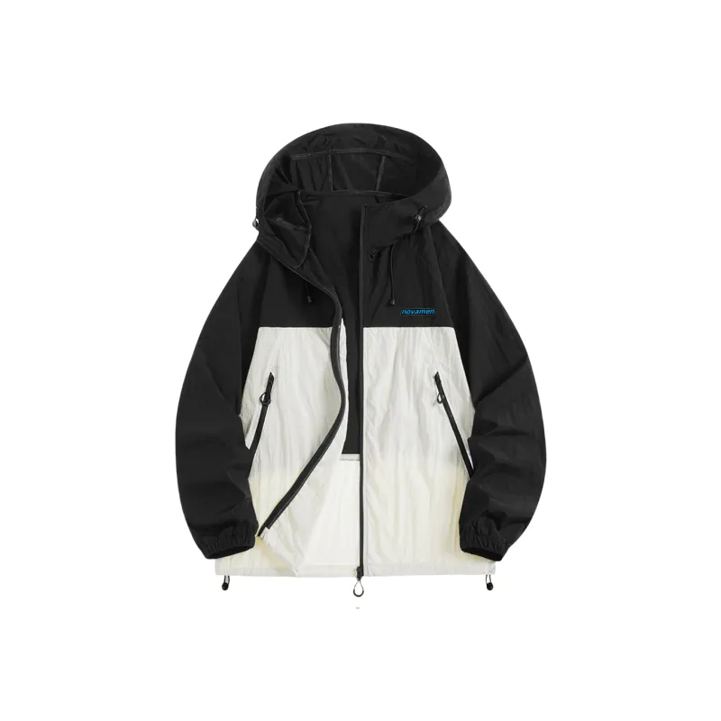 Novamen Sun Protection Clothing Unisex-15