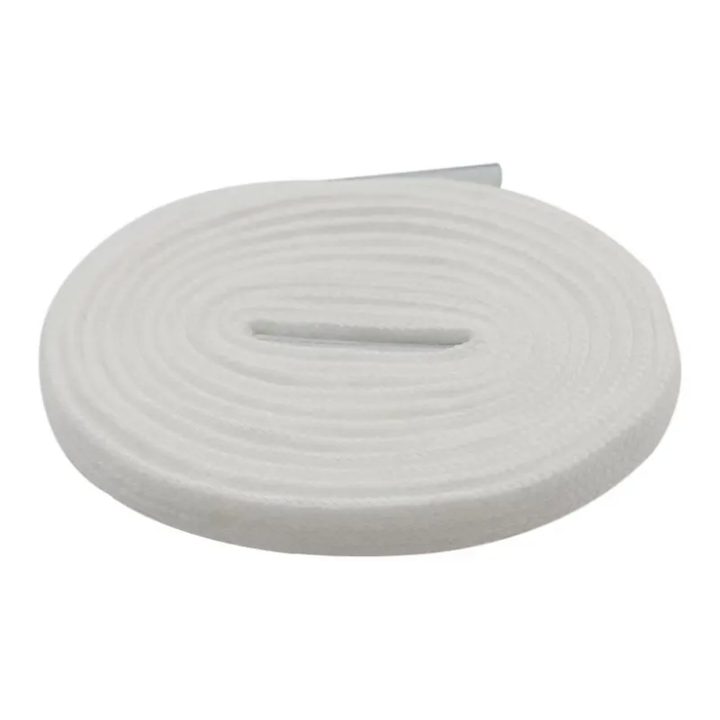 IOTS Polyester Shoelaces Unisex-4