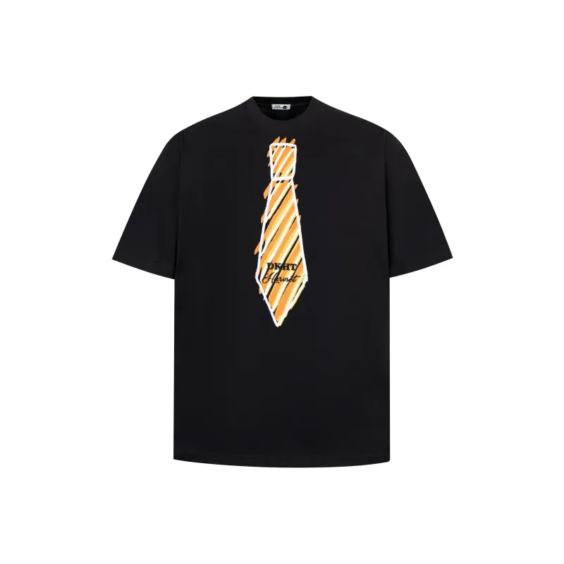 YINLEI T Shirts Men-2
