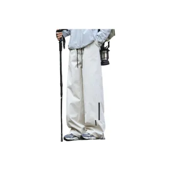 NOAHGIGI Casual Pants Unisex