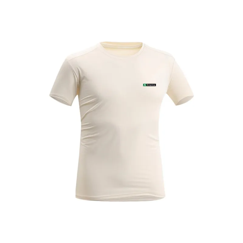 EMERICA T Shirts Unisex-7