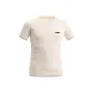 Apricot (Men's)