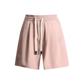 MIIOW Cool One Summer Series Casual Shorts Women's