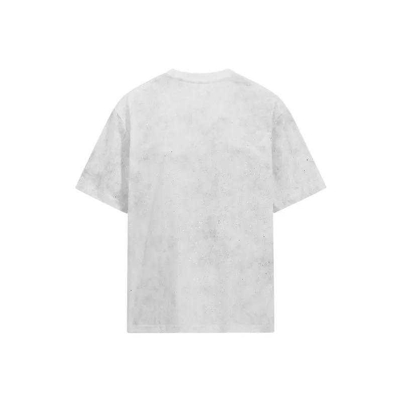 UNDERGARDEN T Shirts Unisex-3