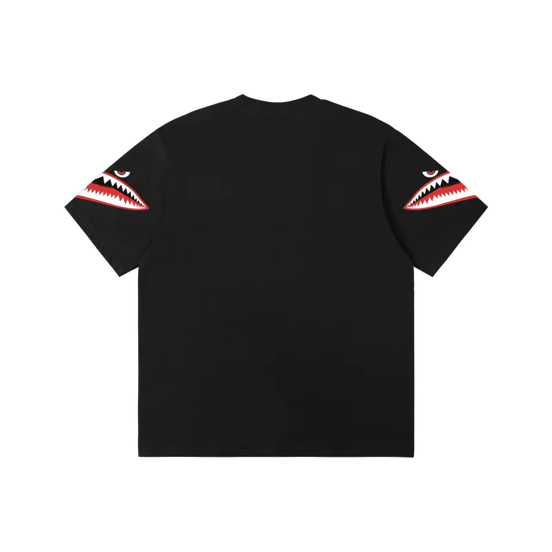 SUNSETMONENT T-Shirts Unisex-1