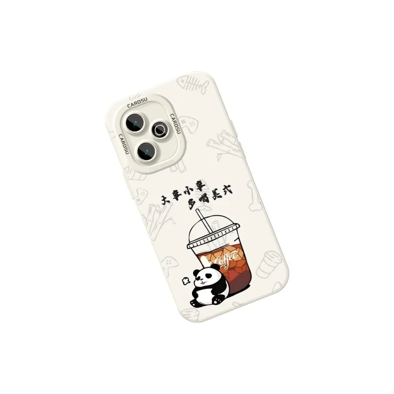 CHUNFAN Phone Cases-11