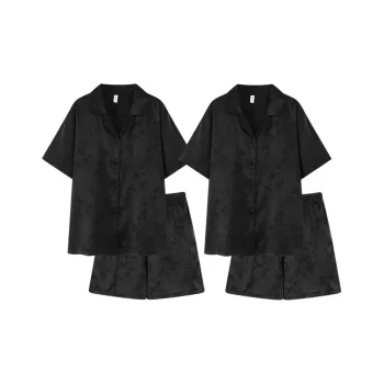 O'MESIK Unisex Pajama Sets