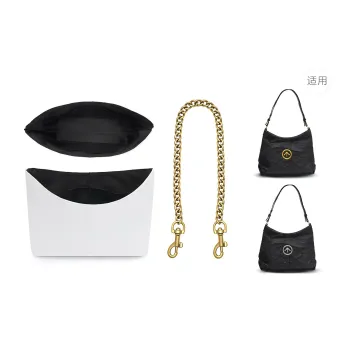 GUYI DuPont Paper Alloy Bag Accessories Unisex Multicolor