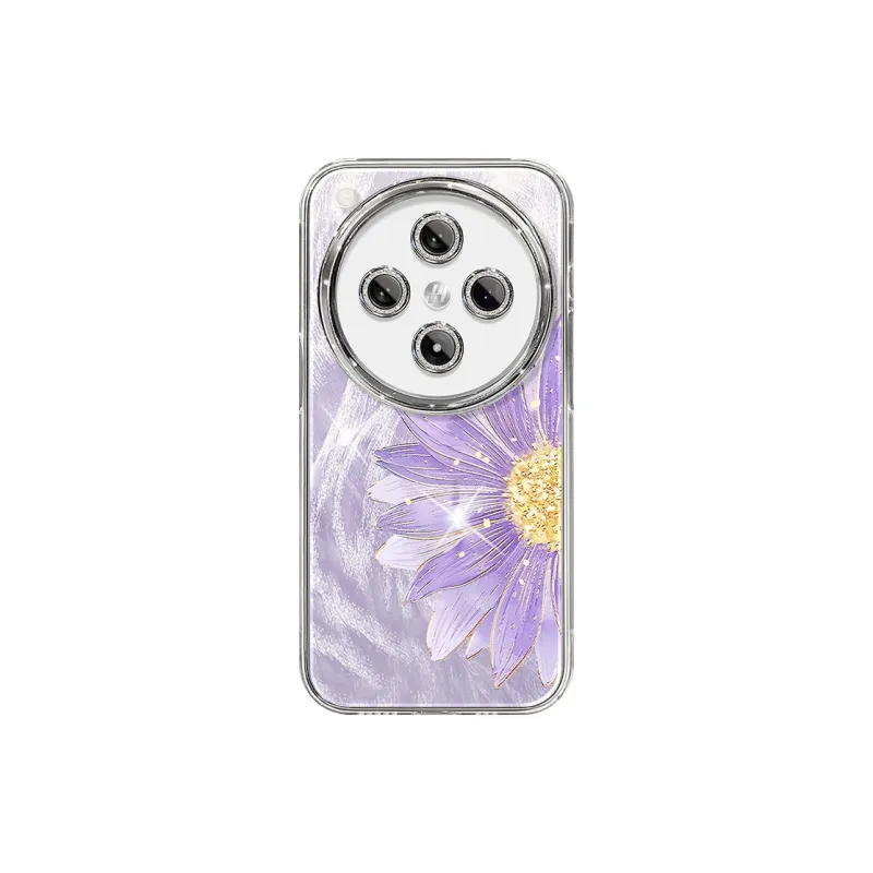 LANMUMU Phone Cases-15