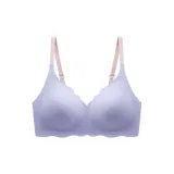 1 Pack (Gray Blue)