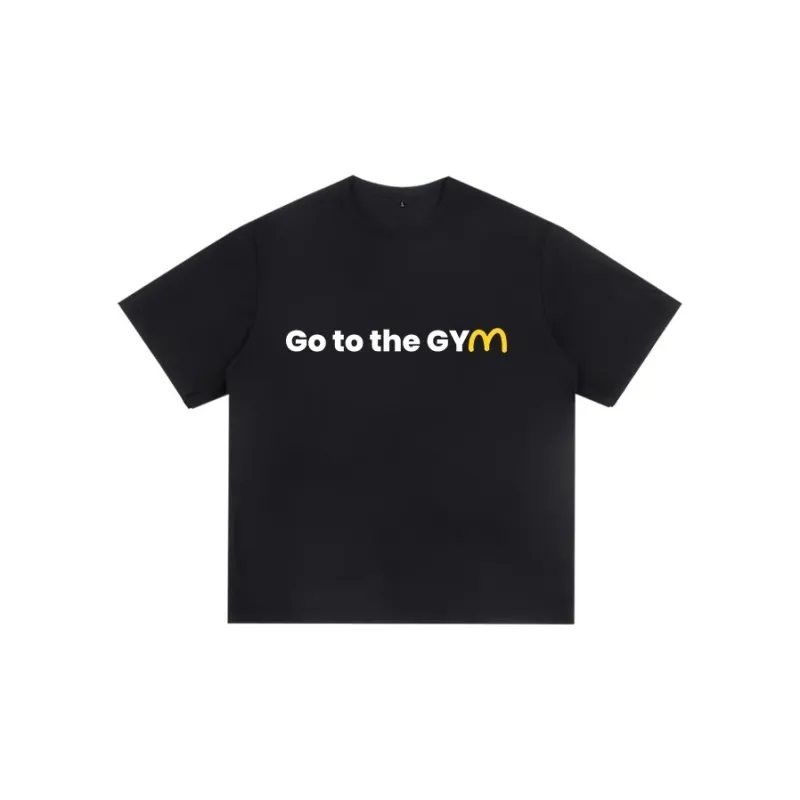 MADALLO Unisex Undershirts-4