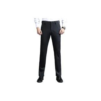 A.B.X Suit Trousers Unisex