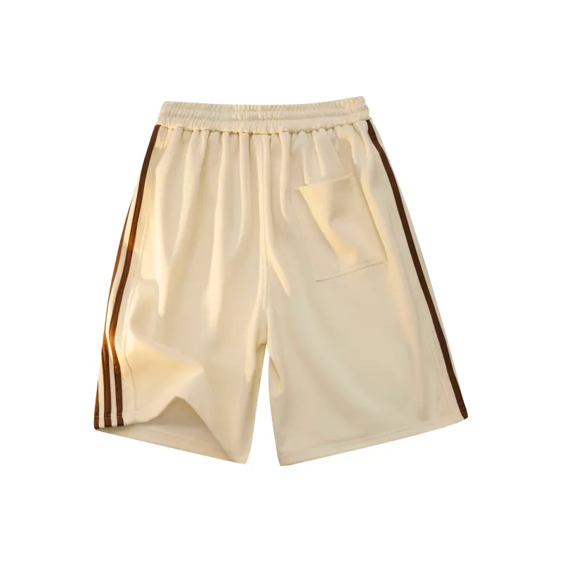 FASTFISH Casual Shorts Unisex-21