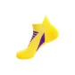 Yellow Base Purple