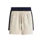 2 Pack (Blue+Beige)
