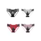 Black+White+Red+Pink