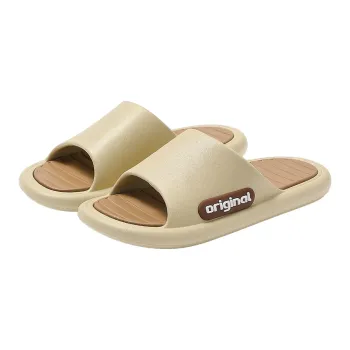 KUUJOO Slippers / Home Slippers