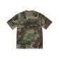 Camouflage/CAMO