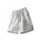 White Heather Gray