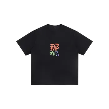 MADALLO Unisex Undershirts