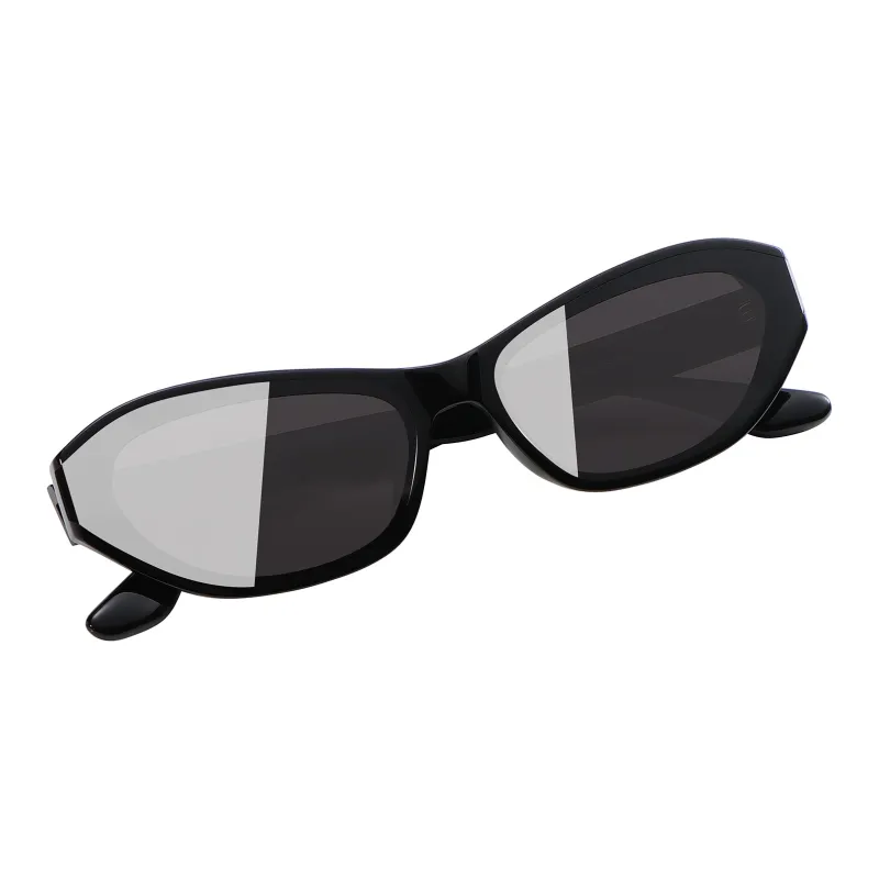 ETTE Sunglasses Unisex-2