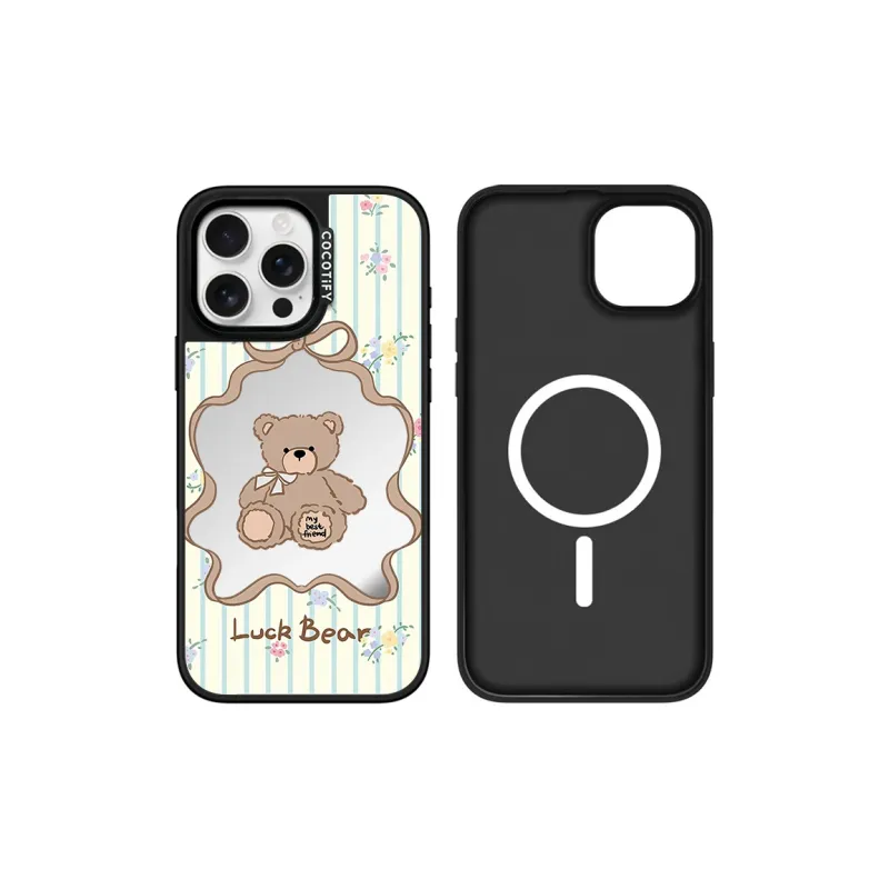 BEISIMO Phone Cases-28