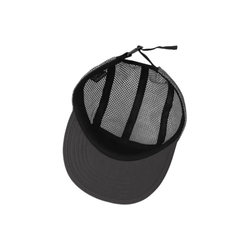 POPEYE Polyester Baseball Caps Unisex-3