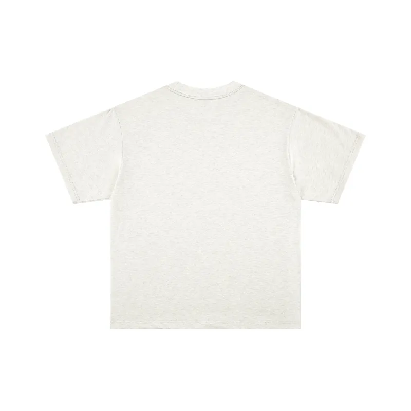 88rising T-Shirts Unisex-9