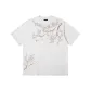 White Gray
