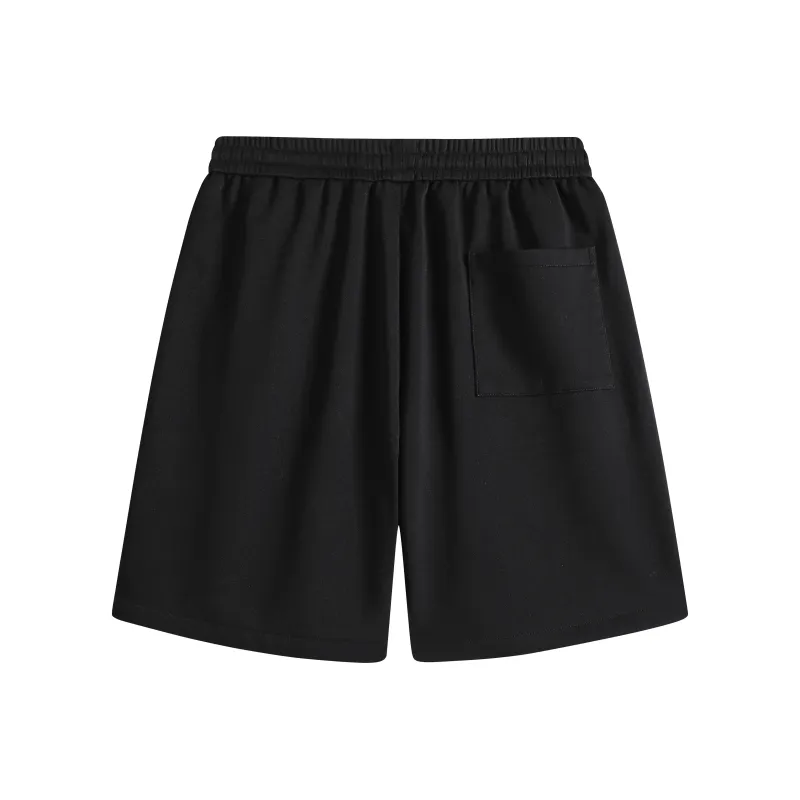 7 SEVFUN Casual Shorts Unisex-1