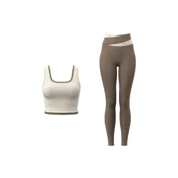 FARO Women's Shapewear