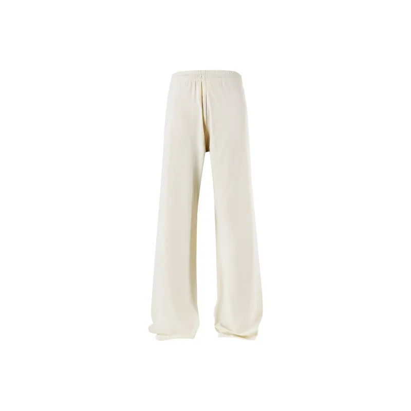 JEANSWEST Casual Pants Unisex-13