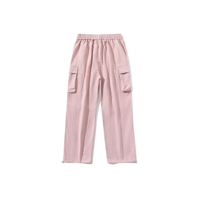 Colorful Creations Cargo Pants Unisex-16