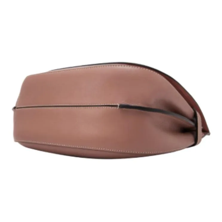 Mulberry Shoulder Bags-3