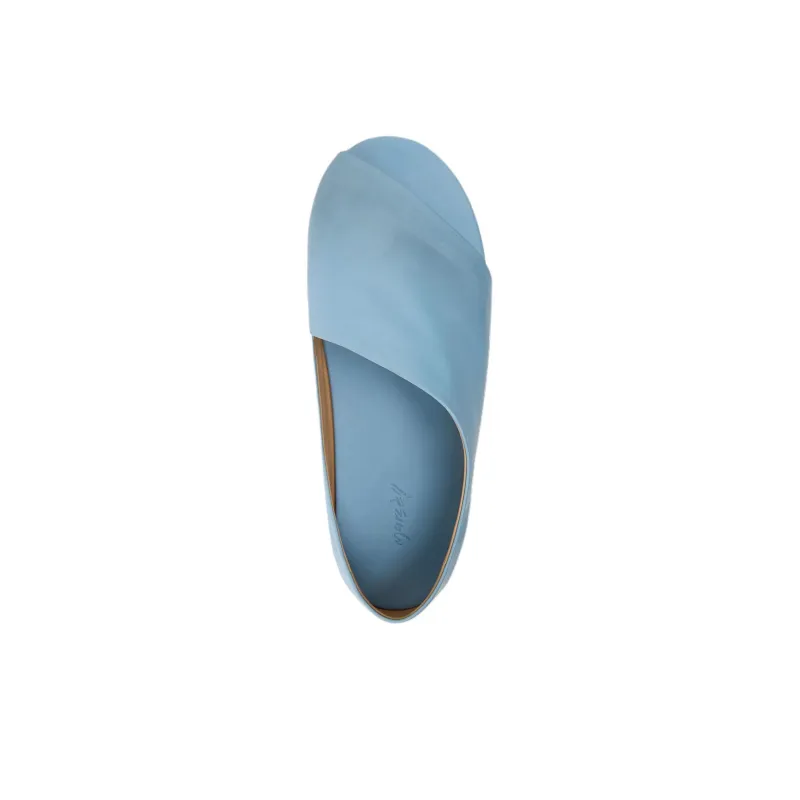 Marsèll Arsella Slip On Shoes-3