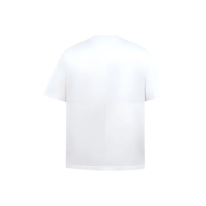 YINLEI T Shirts Men-1